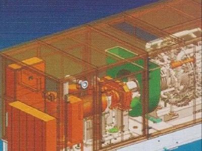 Why Modular BESS Designs Simplify Expansion and Maintenance