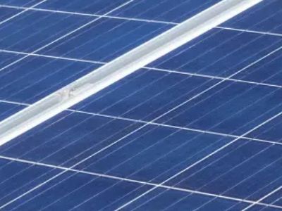 Why Solar Cell Encapsulation Technology Protects Against Environmental Damage
