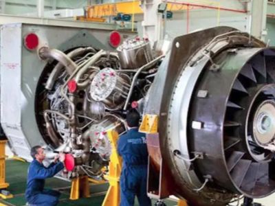 What Design Factors Influence Gas Turbine Performance and Reliability