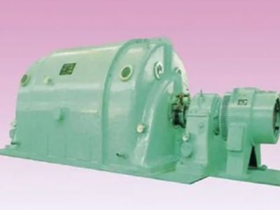 Why Flow Optimization Is Critical for Hydro Wheel Generator Efficiency