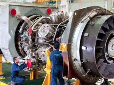 Why Stocking Critical Turbine Spares Reduces Emergency Costs