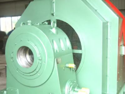 How Hydro Wheel Generators Support Off-Grid Renewable Energy Applications