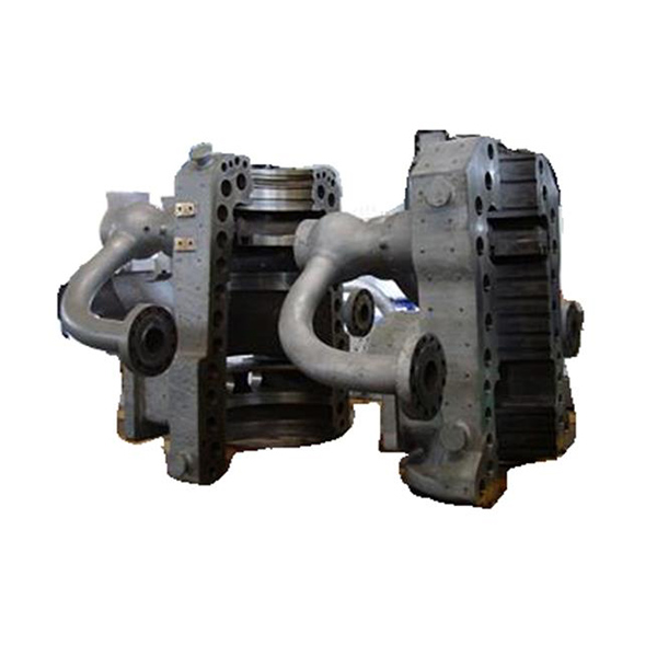 How to choose the best Industrial Steam Turbine
