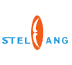 Foshan Shunde Stelang Electric Appliance Co., Ltd.