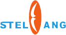 Foshan Shunde Stelang Electric Appliance Co., Ltd.