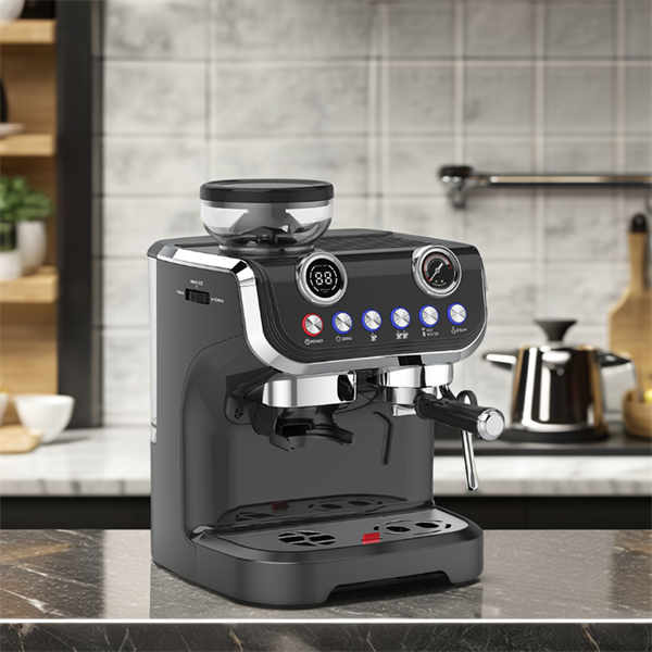 Tips for achieving the perfect cup of coffee.