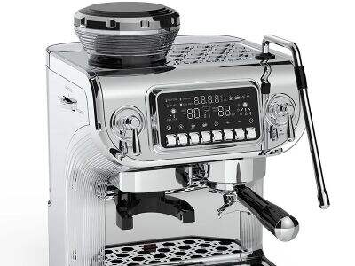 What to Ask Before Partnering with a Coffee Maker Distributor?