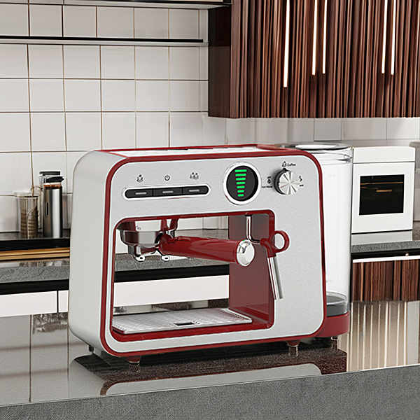 Praktische en eenvoudig te gebruiken koffieoplossingen voor je ochtenden