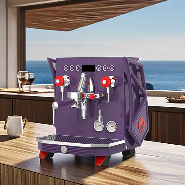 Tailoring Your Coffee Needs to Your Business