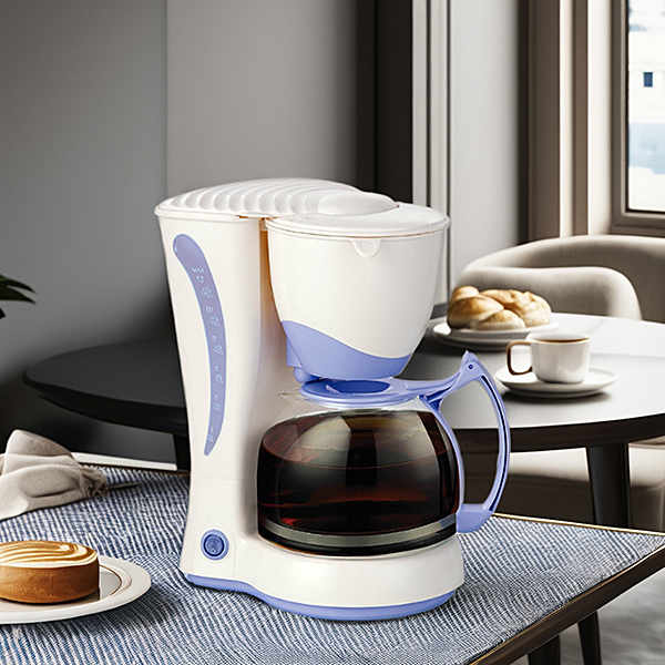 Comment entretenir et nettoyer votre caféière pour obtenir le meilleur goût de café