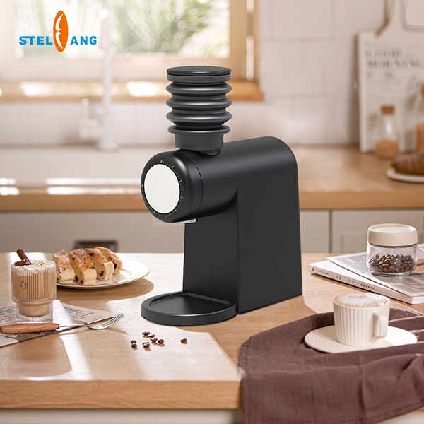 Low-Cost Coffee Grinders Worth Your Money
