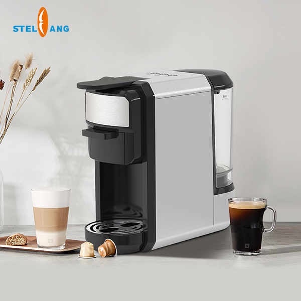Unsere besten Auswahl für die besten Nespresso-Maschinen