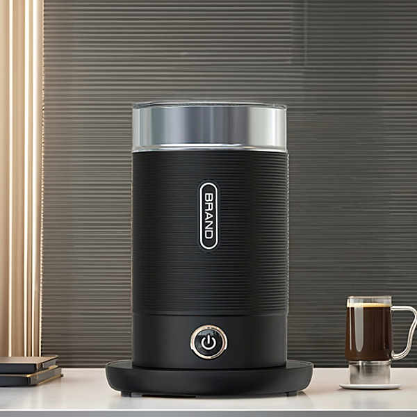 เครื่องตีฟองนมที่ดีที่สุดสำหรับการดื่มกาแฟของคุณ