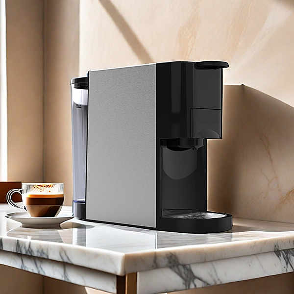 Traditional and Easy to Use Coffee Makers for an Authentic Experience