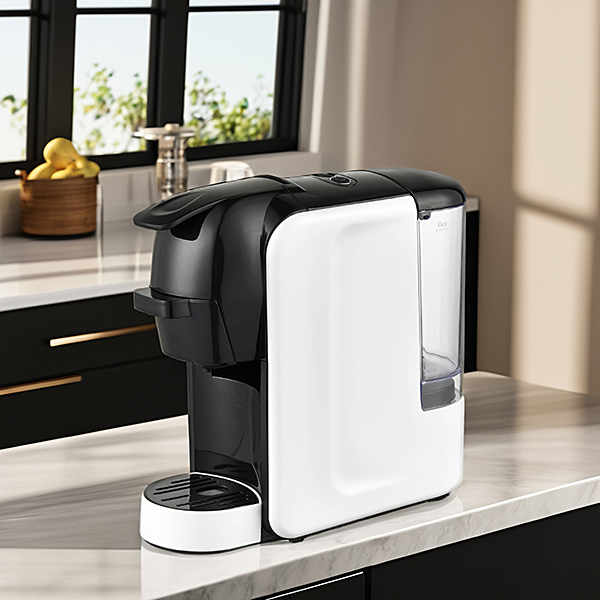 Relive Memories of Vietnam with a Simple and Affordable Coffee Maker