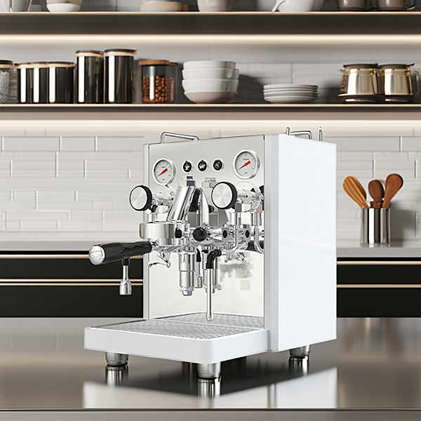 Comment choisir et utiliser votre cafetière
