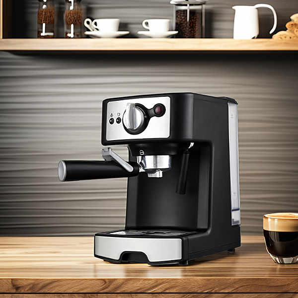 Découvrez l'Expérience Ultime du Latte avec Ces Machines Hautement Évaluées