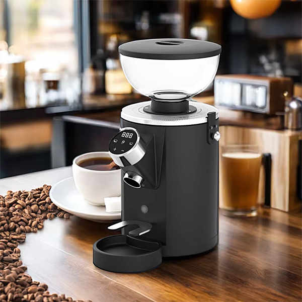 اختياراتنا الأفضل لطاحونة الحبوب