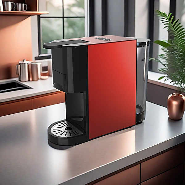 Brew Perfectly Balanced Coffee with a Vietnamese Coffee Maker