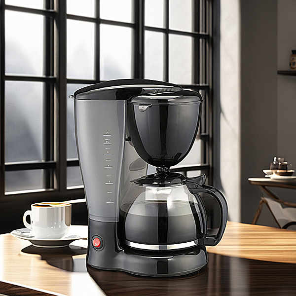 Why a 4 Cup Coffee Pot is a Must-Have