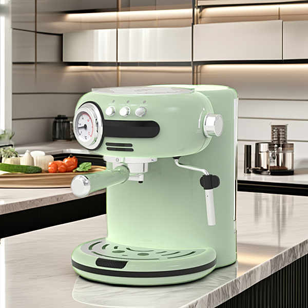 Les Meilleures Machines à Lattes pour Préparer des Lattes Parfaitement Moussus et Onctueux