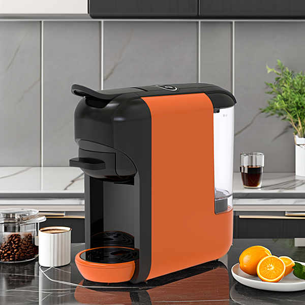 Options personnalisables pour une tasse sur mesure