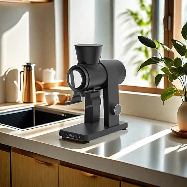 Personaliza tu café hasta la perfección