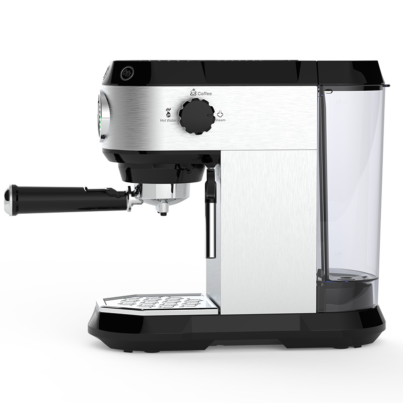 200ドル以下のフレッシュコーヒーメーカー、シングルカップエスプレッソマシン