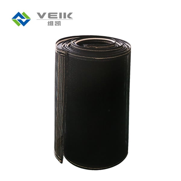 So Why Prefer PTFE?