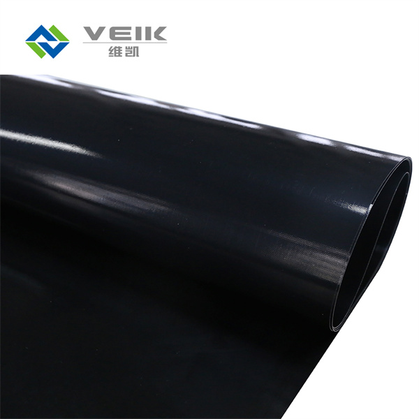 The Need of 100% PTFE Fabric in Factories