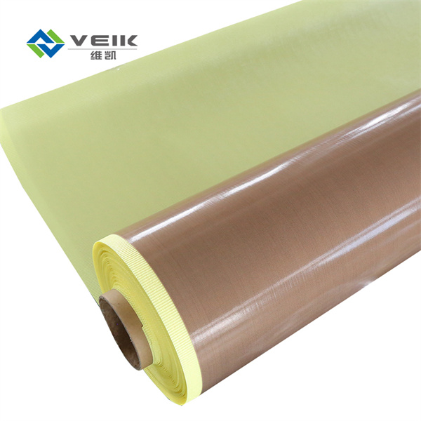 Simple Electrical Projects Using PTFE Tape