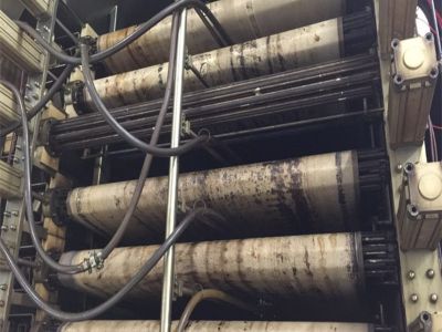 ptfe cloth Properties That Every Procurement Manager Should Know