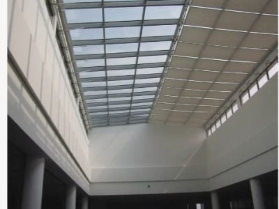 Application Scenarios Of PTFE Seamless Tape