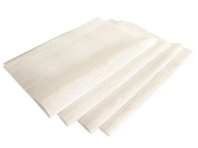 A must-have silicone mat for the kitchen