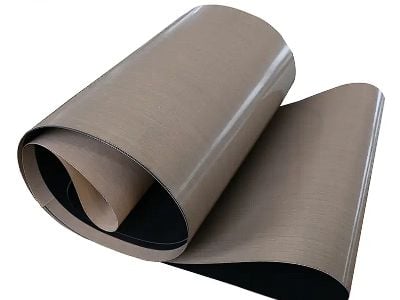 How to Clean and Restore Your Outdoor sunshade fabric