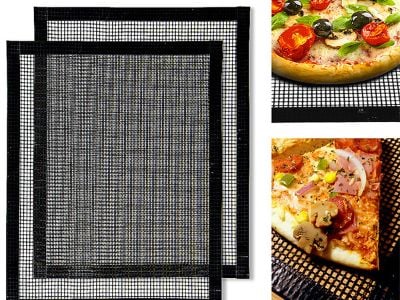 Nejnovější trendy v designu skládacích a nastavitelných ochran plynového sporáku
