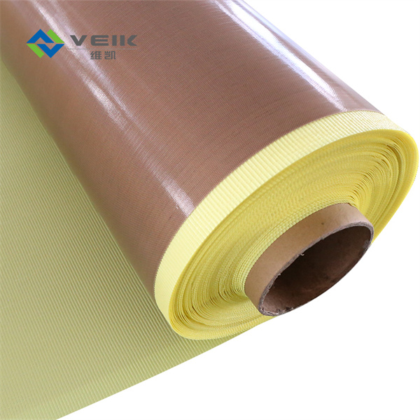 PTFE Adhesive Sealing Tape In Diverse Sectors