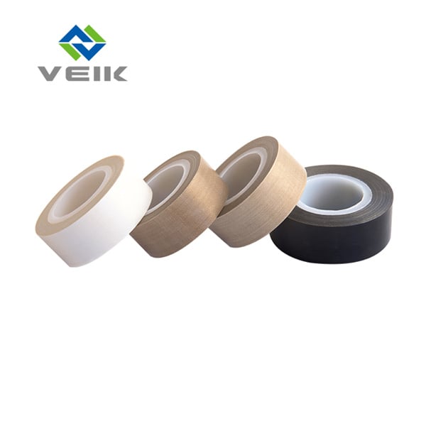 Choosing the Correct Fiberglass High Temperature Tape for Industrial Purposes