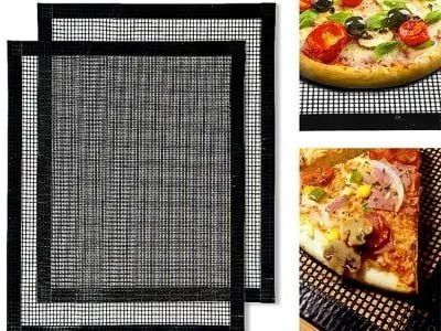 5 Κοινές Χρήσεις Υφάσματος με Επίστρωση PTFE στη Σύγχρονη Βιομηχανία