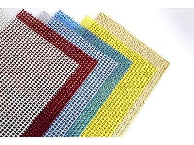Why ptfe cloth is the Ideal Solution for Expansion Joints