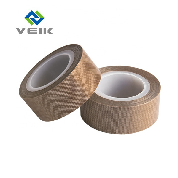 Top 5 Benefits Of Using High-Quality Fiberglass Teflon Tape