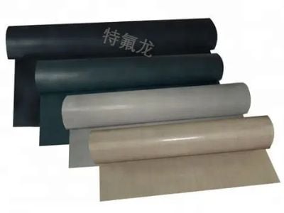 Top 10 avantages des systèmes de blousons isolants amovibles