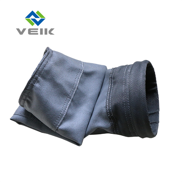 Understanding the different types of filter bags available for your bag filter dust collector