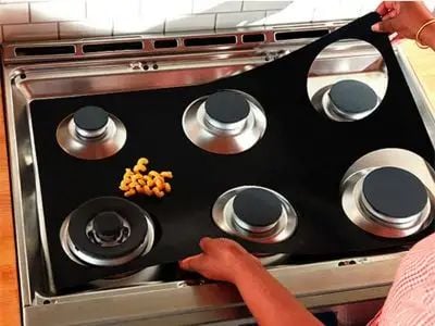 Ensuring FDA Compliance with a pharmaceutical conveyor belt