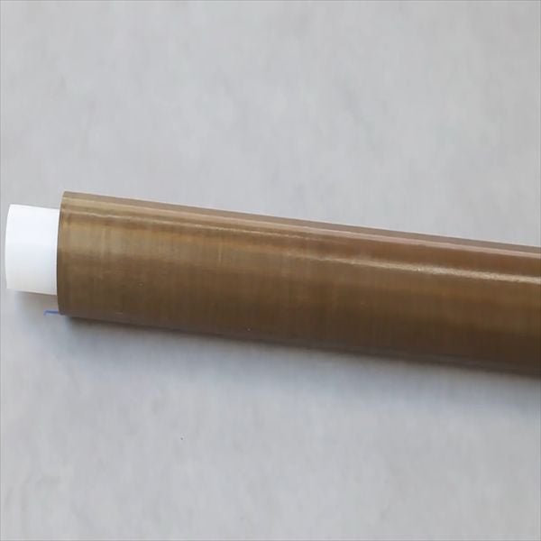 Durable And Weatherproof Coverage With PTFE Fabric Roofs