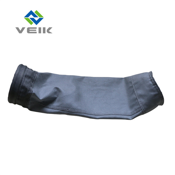 Eliminate Dust Buildup with Our Effective Filter Bags