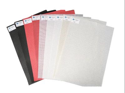 The Benefits of silicone fabric for Welding Blankets