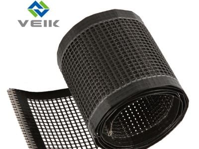 What Determines the UV Resistance of Roof Fabric Material
