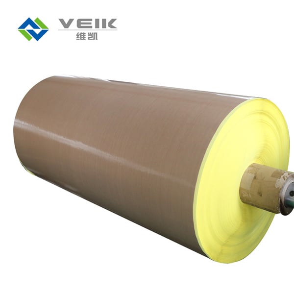 Choosing the Right Tape for You