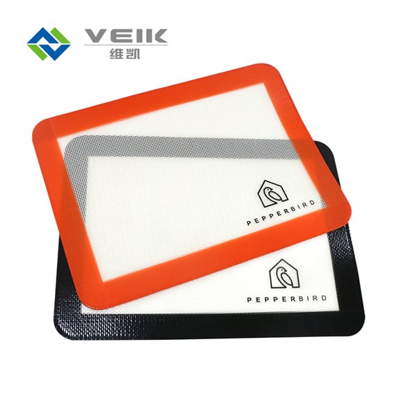 Silicon Baking Tools Quality)paren